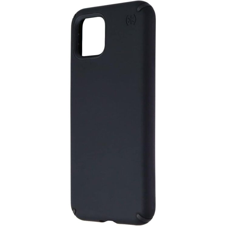 Захисний чохол Speck Presidio Pro для Google Pixel 4 (131861-1050) - Black: фото 2 з 3