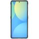 Защитный чехол Spigen AirSkin (MagFit) для Samsung Galaxy Flip 8 (ACS11521) - Clear (423559C). Фото 4 из 15