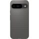 Защитный чехол Spigen (SGP) Liquid Air для Google Pixel 9 / 9 Pro - Marble Gray (360050H). Фото 2 из 17