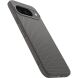 Защитный чехол Spigen (SGP) Liquid Air для Google Pixel 9 / 9 Pro - Marble Gray (360050H). Фото 3 из 17
