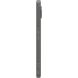 Защитный чехол Spigen (SGP) Liquid Air для Google Pixel 9 / 9 Pro - Marble Gray (360050H). Фото 10 из 17