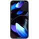 Защитный чехол Spigen (SGP) Liquid Air для Google Pixel 9 / 9 Pro - Marble Gray (360050H). Фото 5 из 17