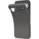 Защитный чехол Spigen (SGP) Liquid Air для Google Pixel 9 / 9 Pro - Marble Gray (360050H). Фото 6 из 17