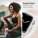 Захисний чохол Spigen (SGP) Rugged Armor (FW) для Apple Watch 44 / SE 44 mm - White (251870W). Фото 13 з 16