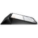 Защитный чехол Spigen (SGP) Rugged Armor Pro для Apple iPad Pro 13 (2024) - Black (353236B). Фото 7 из 18