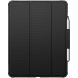Защитный чехол Spigen (SGP) Rugged Armor Pro для Apple iPad Pro 13 (2024) - Black (353236B). Фото 2 из 18
