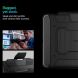 Защитный чехол Spigen (SGP) Rugged Armor Pro для Apple iPad Pro 13 (2024) - Black (353236B). Фото 15 из 18