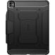 Защитный чехол Spigen (SGP) Rugged Armor Pro для Apple iPad Pro 13 (2024) - Black (353236B). Фото 3 из 18
