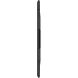 Защитный чехол Spigen (SGP) Rugged Armor Pro для Apple iPad Pro 13 (2024) - Black (353236B). Фото 11 из 18