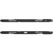 Защитный чехол Spigen (SGP) Rugged Armor Pro для Apple iPad Pro 13 (2024) - Black (353236B). Фото 12 из 18