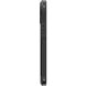 Защитный чехол Spigen (SGP) Tough Armor (MagFit) для Apple iPhone 16 - Black (360797B). Фото 10 из 17