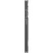 Захисний чохол Spigen (SGP) Ultra Hybrid S для Samsung Galaxy S24 Ultra (S928) ACS07299 - Crystal Clear (375803С). Фото 11 з 20