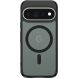 Защитный чехол Spigen Ultra Hybrid MagSafe Compatible для Google Pixel 11 Pro XL (ACS11452) - Frost (426055F). Фото 3 из 12
