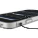 Захисний чохол Spigen Ultra Hybrid T MagFit для iPhone 18 Pro (ACS12169) - Glossy White (440107W). Фото 5 з 14