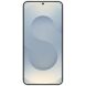 Защитный чехол Standing Grip для Samsung Galaxy S25 Plus (S936) EF-GS936CJEGWW - Gray (371961J). Фото 4 из 5