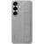 Защитный чехол Standing Grip для Samsung Galaxy S25 Plus (S936) EF-GS936CJEGWW - Gray: фото 1 из 5
