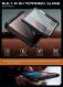 Захисний чохол Supcase UB Grip MagSafe (FF) для Samsung Galaxy Flip 8 (843439162266) - Black (423547B). Фото 9 з 13