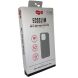 Защитный чехол Tech21 EcoSlim для Apple iPhone 13 Pro - Gray (288244H). Фото 7 из 7