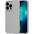 Защитный чехол Tech21 EcoSlim для Apple iPhone 13 Pro - Gray (288244H)