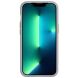 Защитный чехол Tech21 EcoSlim для Apple iPhone 13 Pro - Gray (288244H). Фото 4 из 7