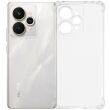 Защитный чехол UniCase AirBag для Realme 15 - Transparent (390513T)