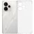 Защитный чехол UniCase AirBag для Realme 15 - Transparent: фото 1 из 5