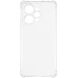 Защитный чехол UniCase AirBag для Realme 15 - Transparent (390513T). Фото 2 из 5