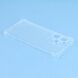 Защитный чехол UniCase AirBag для Realme 15 - Transparent (390513T). Фото 5 из 5