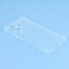 Защитный чехол UniCase AirBag для Realme 15 - Transparent (390513T). Фото 4 из 5