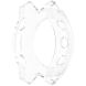 Захисний чохол UniCase Clear Cover для Garmin Descent G1 / G2 - Transparent (400701T). Фото 5 з 7