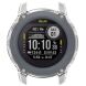 Захисний чохол UniCase Clear Cover для Garmin Descent G1 / G2 - Transparent (400701T). Фото 6 з 7