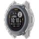 Захисний чохол UniCase Clear Cover для Garmin Descent G1 / G2 - Transparent (400701T). Фото 2 з 7