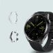 Защитный чехол UniCase Clear Cover для Huawei Watch GT 3 (42mm) - Transparent (288111T). Фото 7 из 7