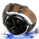 Защитный чехол UniCase Clear Cover для Huawei Watch GT 3 (42mm) - Transparent (288111T). Фото 2 из 7