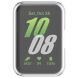 Захисний чохол UniCase Crystal Cover для Samsung Galaxy Fit 3 - Transparent (349013T). Фото 7 з 7