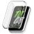Захисний чохол UniCase Crystal Cover для Samsung Galaxy Fit 3 - Transparent: фото 1 з 7