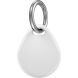 Защитный чехол UniCase Lock Clip для Apple AirTags - White (274015W). Фото 3 из 3