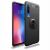 Защитный чехол UniCase Magnetic Ring для Xiaomi Mi 9 SE - Black: фото 1 из 12