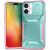 Защитный чехол UniCase Shuttle Guard для Apple iPhone 16 - Green / Pink: фото 1 из 7