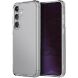 Защитный чехол UNIQ LifePro Xtreme для Samsung Galaxy S25 Plus (S936) - Clear (376045C). Фото 1 из 5
