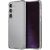 Защитный чехол UNIQ LifePro Xtreme для Samsung Galaxy S25 Plus (S936) - Clear: фото 1 из 5