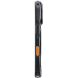Захисний чохол UNIQ Swivix для iPhone 18 Pro Max / 17 Pro Max (UNIQ-IP6.9P(2026)-SWVCBLK) - Black (440338B). Фото 5 з 12