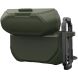 Защитный чехол URBAN ARMOR GEAR Monarch MagStand для AirPods Pro 3 (104131117233) - Drab / Silver (390180GS). Фото 5 из 13