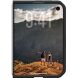 Защитный чехол URBAN ARMOR GEAR Mouve для iPhone Duo (114566114343) - Ice (435054I). Фото 3 из 11
