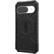Защитный чехол URBAN ARMOR GEAR (UAG) Pathfinder Pro для Google Pixel 9 - Black (360045B). Фото 2 из 14