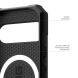 Защитный чехол URBAN ARMOR GEAR (UAG) Pathfinder Pro для Google Pixel 9 - Black (360045B). Фото 13 из 14