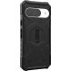 Защитный чехол URBAN ARMOR GEAR (UAG) Pathfinder Pro для Google Pixel 9 - Black (360045B). Фото 3 из 14