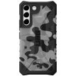 Защитный чехол URBAN ARMOR GEAR (UAG) Pathfinder SE Series для Samsung Galaxy S22 (S901) - Midnight Camo (290086M)