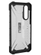Защитный чехол URBAN ARMOR GEAR (UAG) Plasma для Huawei P30 - Ash (221377A). Фото 5 из 5
