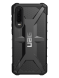 Защитный чехол URBAN ARMOR GEAR (UAG) Plasma для Huawei P30 - Ash (221377A). Фото 1 из 5